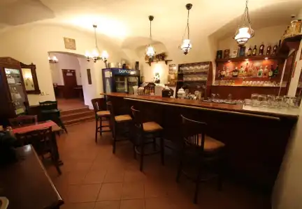 Meritum - 16