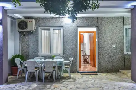 Villa Oleander - 43