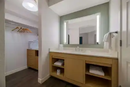 Sonesta ES Suites Orlando - International Drive - 68