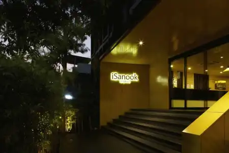 iSanook Bangkok - 18