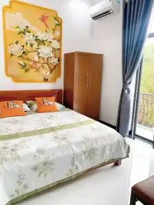 Hue Lotus Homestay - 50