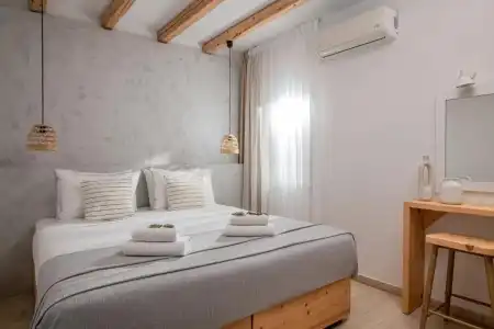 Elèa Concept & Suites - 90