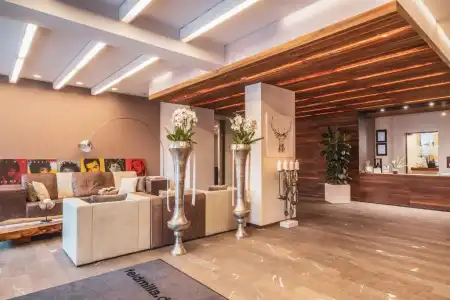 Feldmilla Design - 2
