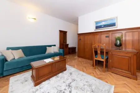 Heritage Tisno - 46