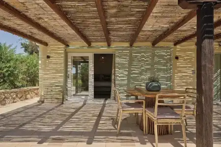 Porto Heli Resort - 62