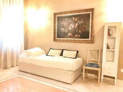 Palazzo Lion Morosini - Check in Presso Locanda Ai Santi Apostoli - 68