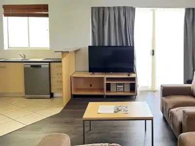 Caloundra Central Apartment - 87
