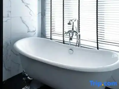 Glory Boutique Suite - 62