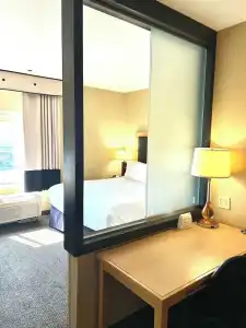 Holiday Inn Boise Airport by IHG - 78