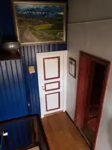 Guesthouse Gamli Bær - 13