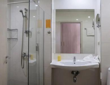 Garden Nevis - All Inclusive - 18