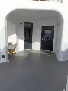 Chic Santorini - 45
