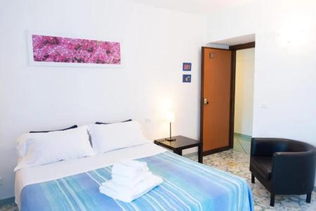 Maison Twentyfive - Guest House - Bed and Breakfast - 51