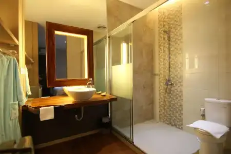 Griya Jogja - 47