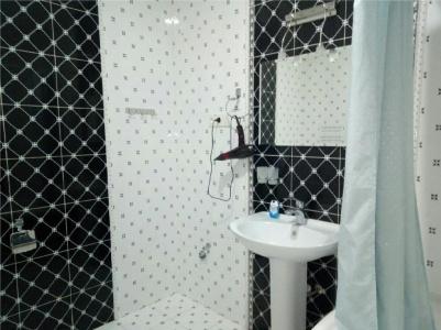 Effo hostel - 7