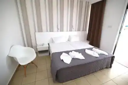 Lantiana Napa - 35