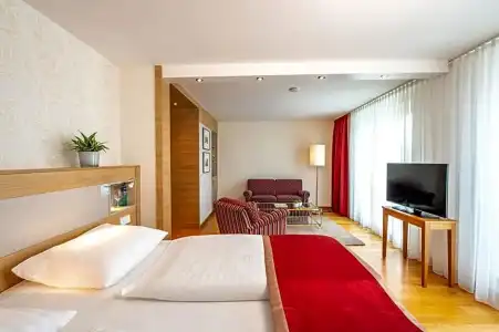 Stadt Freiburg - 52