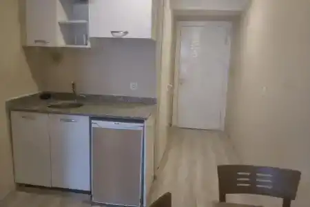 Ortaköy Suites - 15