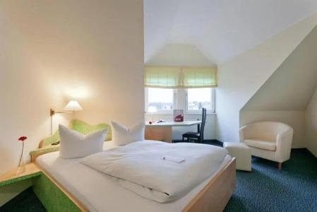 Andante Dresden - 50