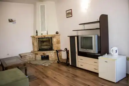 Guest House Ilinden - 3