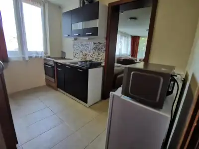 Villa Pax - 33
