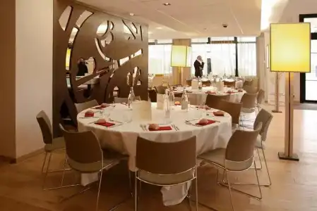 Mercure Amiens Cathedrale - 7