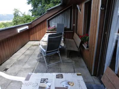 Pension Schöpke - 50