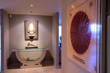 Radisson Blu Resort & Spa, Malta Golden Sands - 157