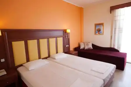 Kanali - 24