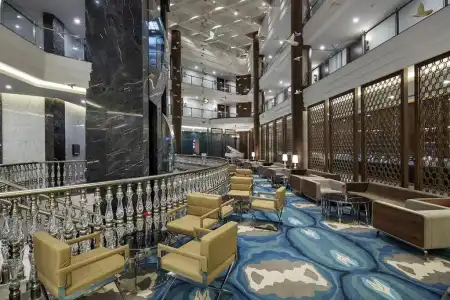 Nirvana Mediterranean Excellence - All Inclusive - 13