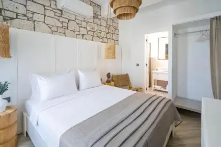 Voger Alacati - 81