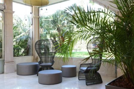 Son Caliu Spa Oasis  - 35