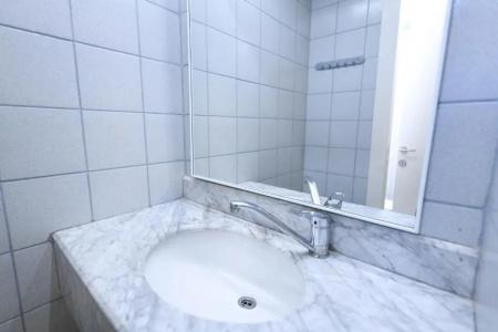 HI - Eilat Hostel - 33