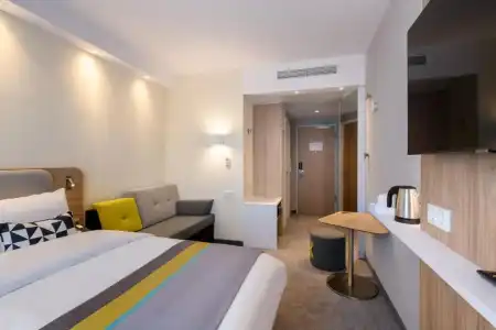 Holiday Inn Express Fulda by IHG - 69