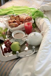 Alexander the Great Beach - 129