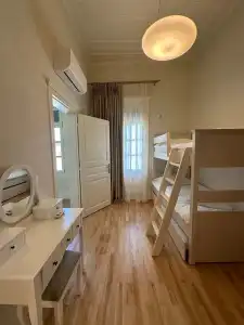 Castellano & Suites - 74