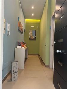 Wanda Bed&Breakfast - 48