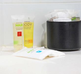 Ibis Styles Bielefeld - 39