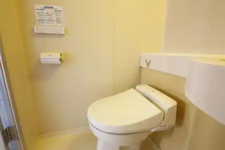 Kyomai Inn - 8