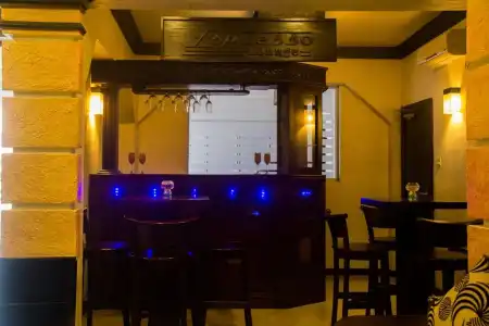 Ceylon City, Colombo - 16