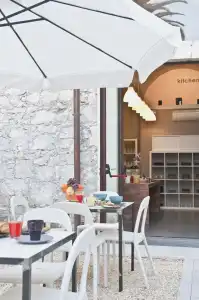 LoL Hostel Siracusa - 12