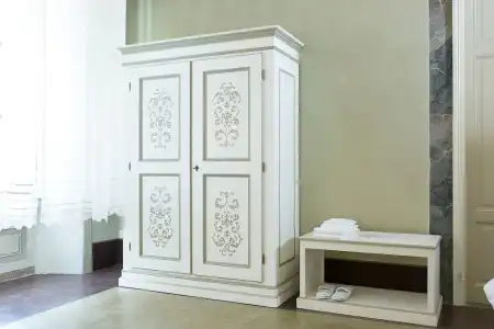 Palazzo D'Oltrarno - Residenza D'Epoca - 51