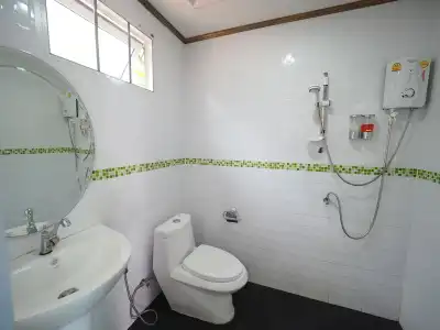 Nai C Resort - 6