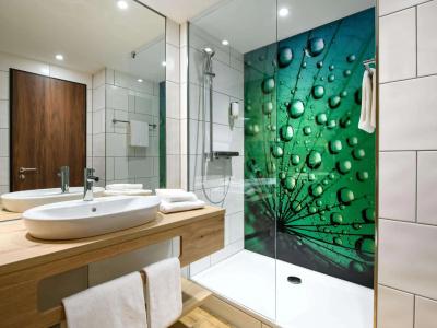 Ibis Styles - 8
