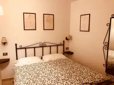 B&B Le Antiche Porte - 1