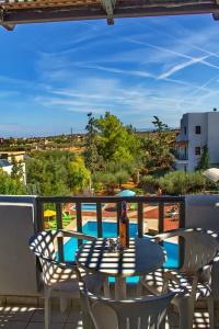 Lyda Club - All Inclusive - 37
