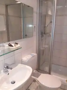 Interest Vitalhotel - 9