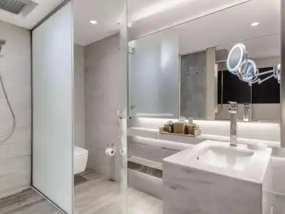 Rixos Premium Tekirova - the Land of Legends Access - 66