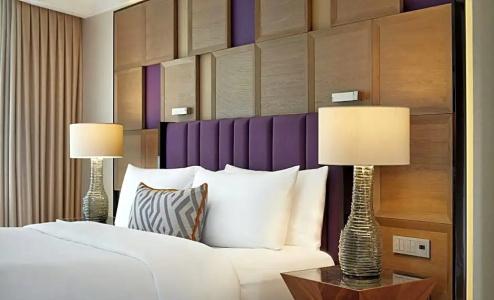 The Ritz-Carlton, Berlin - 64