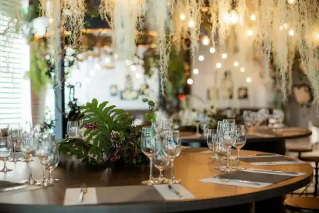Muong Thanh Luxury Vien Trieu - 20
